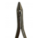 ЩС-11 Nipper forceps No.2